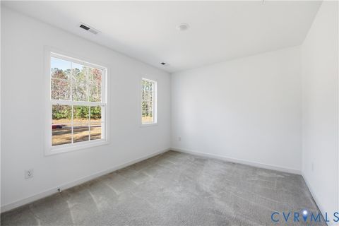 Tiny photo for 17425 Simmons Branch Terrace, Chesterfield, VA 23838 (MLS # 2531886)