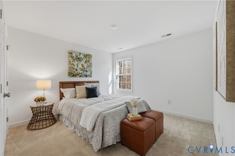 Tiny photo for 17425 Simmons Branch Terrace, Chesterfield, VA 23838 (MLS # 2531886)