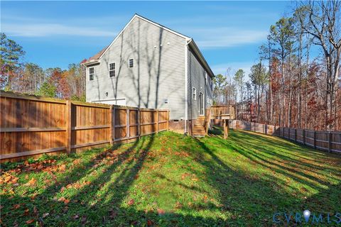 Tiny photo for 17425 Simmons Branch Terrace, Chesterfield, VA 23838 (MLS # 2531886)