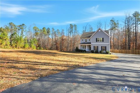 Tiny photo for 17425 Simmons Branch Terrace, Chesterfield, VA 23838 (MLS # 2531886)