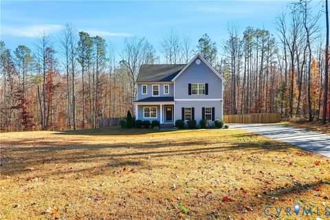 Tiny photo for 17425 Simmons Branch Terrace, Chesterfield, VA 23838 (MLS # 2531886)