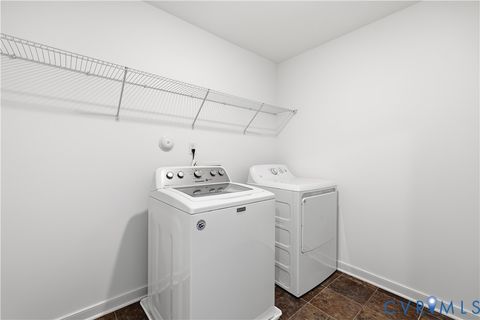 Tiny photo for 17425 Simmons Branch Terrace, Chesterfield, VA 23838 (MLS # 2531886)