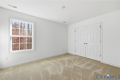 Tiny photo for 17425 Simmons Branch Terrace, Chesterfield, VA 23838 (MLS # 2531886)