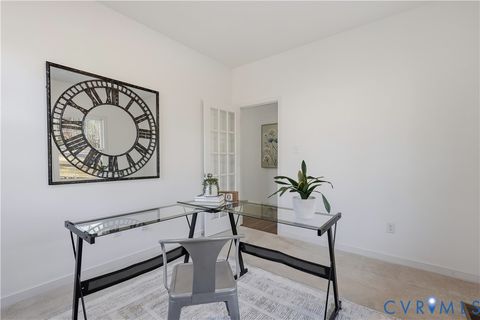 Tiny photo for 17425 Simmons Branch Terrace, Chesterfield, VA 23838 (MLS # 2531886)