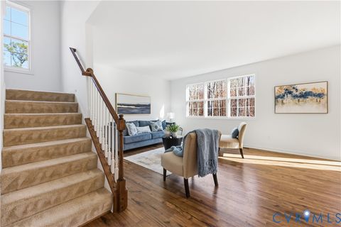 Tiny photo for 17425 Simmons Branch Terrace, Chesterfield, VA 23838 (MLS # 2531886)