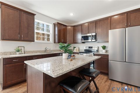 Tiny photo for 17425 Simmons Branch Terrace, Chesterfield, VA 23838 (MLS # 2531886)