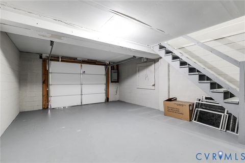 Tiny photo for 9916 Kingussle Lane, Richmond, VA 23236 (MLS # 2602879)