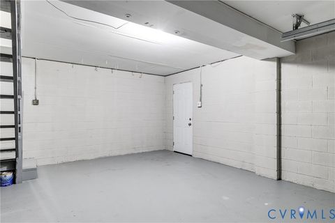 Tiny photo for 9916 Kingussle Lane, Richmond, VA 23236 (MLS # 2602879)