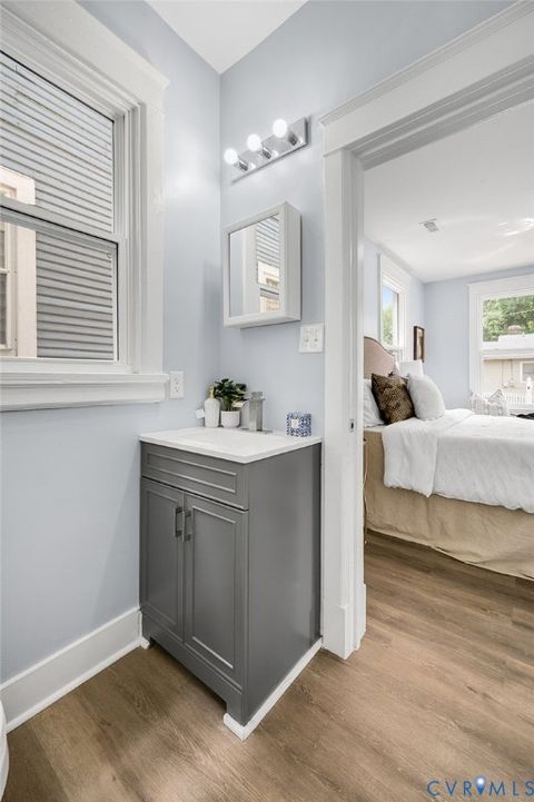 Tiny photo for 1200 Juniper Street, Richmond, VA 23222 (MLS # 2613439)