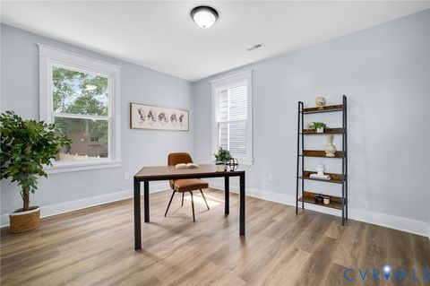 Tiny photo for 1200 Juniper Street, Richmond, VA 23222 (MLS # 2613439)