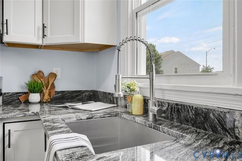 Tiny photo for 1200 Juniper Street, Richmond, VA 23222 (MLS # 2613439)