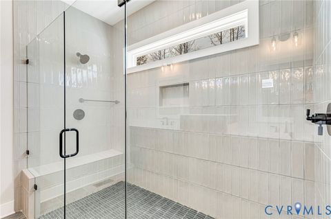 Tiny photo for 8860 Emily Jane Place, Quinton, VA 23141 (MLS # 2609694)