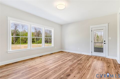 Tiny photo for 8860 Emily Jane Place, Quinton, VA 23141 (MLS # 2609694)