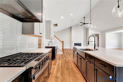 Tiny photo for 8860 Emily Jane Place, Quinton, VA 23141 (MLS # 2609694)