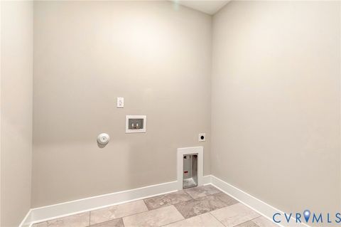 Tiny photo for 8860 Emily Jane Place, Quinton, VA 23141 (MLS # 2609694)