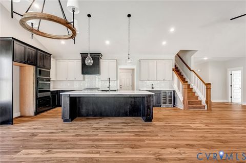 Tiny photo for 8860 Emily Jane Place, Quinton, VA 23141 (MLS # 2609694)