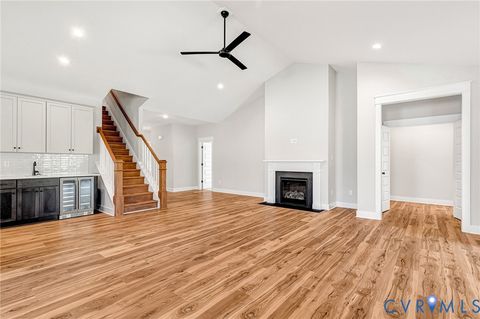 Tiny photo for 8860 Emily Jane Place, Quinton, VA 23141 (MLS # 2609694)