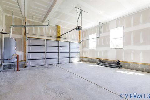 Tiny photo for 8860 Emily Jane Place, Quinton, VA 23141 (MLS # 2609694)