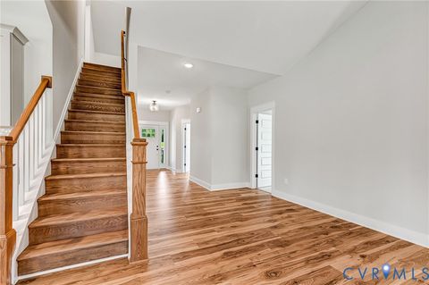 Tiny photo for 8860 Emily Jane Place, Quinton, VA 23141 (MLS # 2609694)