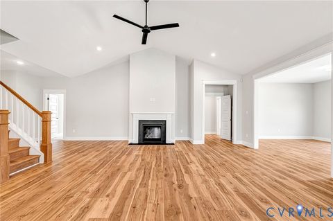 Tiny photo for 8860 Emily Jane Place, Quinton, VA 23141 (MLS # 2609694)