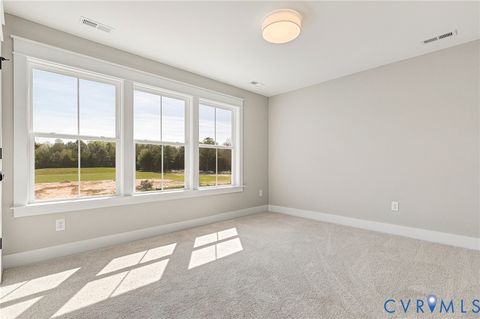 Tiny photo for 8860 Emily Jane Place, Quinton, VA 23141 (MLS # 2609694)