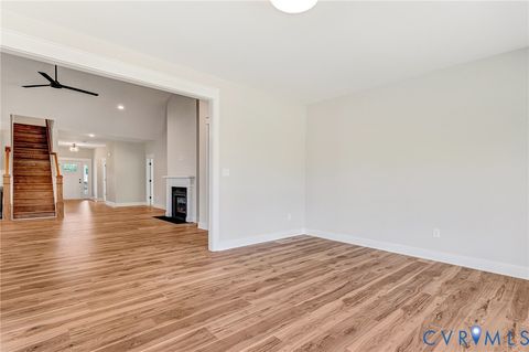 Tiny photo for 8860 Emily Jane Place, Quinton, VA 23141 (MLS # 2609694)