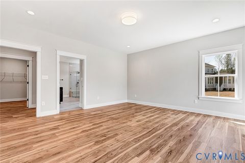 Tiny photo for 8860 Emily Jane Place, Quinton, VA 23141 (MLS # 2609694)