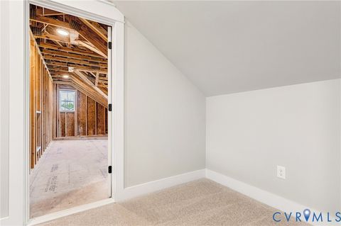 Tiny photo for 8860 Emily Jane Place, Quinton, VA 23141 (MLS # 2609694)