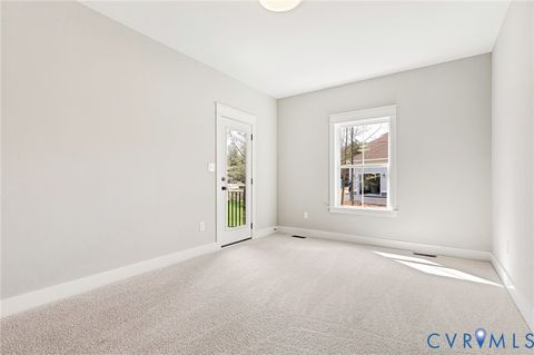 Tiny photo for 8860 Emily Jane Place, Quinton, VA 23141 (MLS # 2609694)