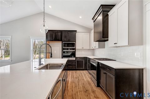 Tiny photo for 8860 Emily Jane Place, Quinton, VA 23141 (MLS # 2609694)