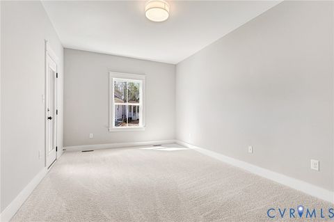 Tiny photo for 8860 Emily Jane Place, Quinton, VA 23141 (MLS # 2609694)