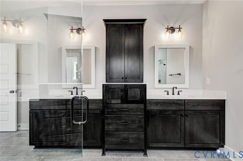 Tiny photo for 8860 Emily Jane Place, Quinton, VA 23141 (MLS # 2609694)