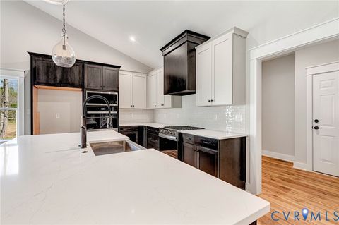 Tiny photo for 8860 Emily Jane Place, Quinton, VA 23141 (MLS # 2609694)