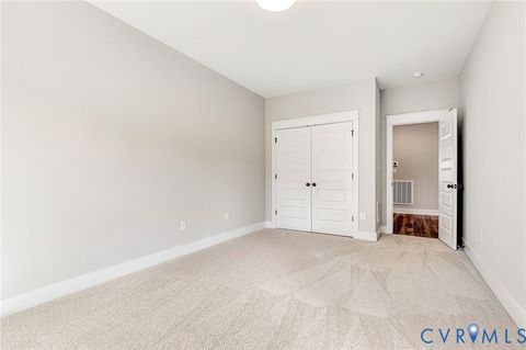 Tiny photo for 8860 Emily Jane Place, Quinton, VA 23141 (MLS # 2609694)