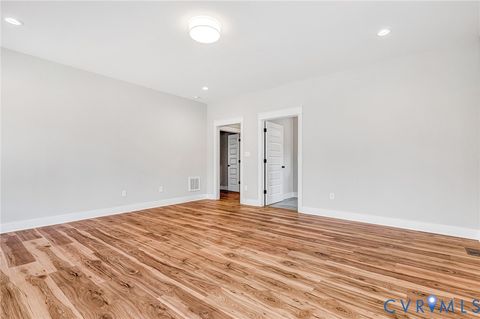 Tiny photo for 8860 Emily Jane Place, Quinton, VA 23141 (MLS # 2609694)