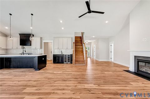 Tiny photo for 8860 Emily Jane Place, Quinton, VA 23141 (MLS # 2609694)