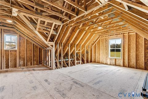 Tiny photo for 8860 Emily Jane Place, Quinton, VA 23141 (MLS # 2609694)