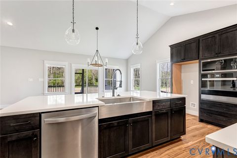 Tiny photo for 8860 Emily Jane Place, Quinton, VA 23141 (MLS # 2609694)