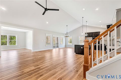 Tiny photo for 8860 Emily Jane Place, Quinton, VA 23141 (MLS # 2609694)