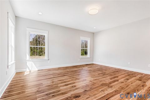 Tiny photo for 8860 Emily Jane Place, Quinton, VA 23141 (MLS # 2609694)