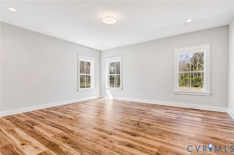 Tiny photo for 8860 Emily Jane Place, Quinton, VA 23141 (MLS # 2609694)