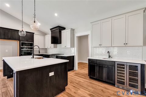 Tiny photo for 8860 Emily Jane Place, Quinton, VA 23141 (MLS # 2609694)