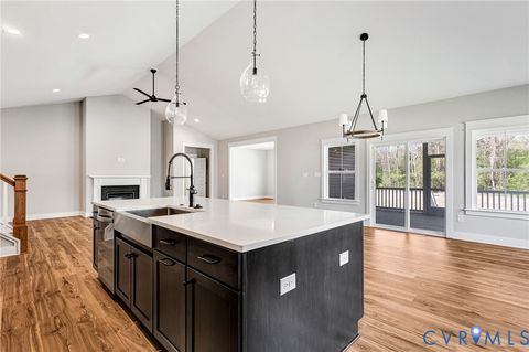 Tiny photo for 8860 Emily Jane Place, Quinton, VA 23141 (MLS # 2609694)