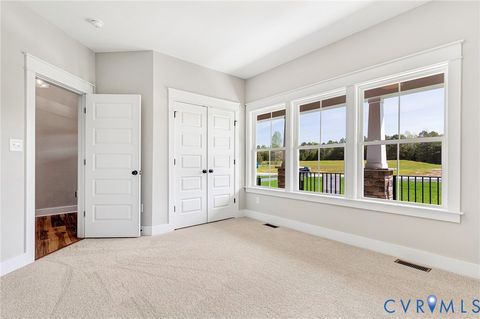 Tiny photo for 8860 Emily Jane Place, Quinton, VA 23141 (MLS # 2609694)