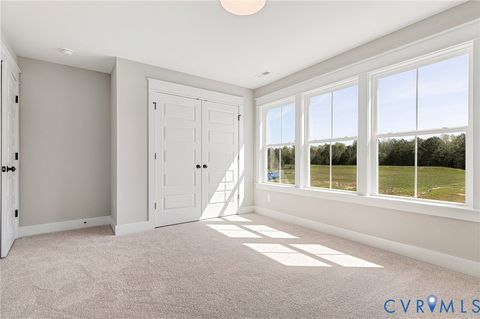 Tiny photo for 8860 Emily Jane Place, Quinton, VA 23141 (MLS # 2609694)