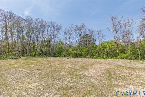 Tiny photo for 8860 Emily Jane Place, Quinton, VA 23141 (MLS # 2609694)
