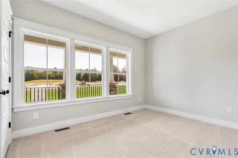 Tiny photo for 8860 Emily Jane Place, Quinton, VA 23141 (MLS # 2609694)