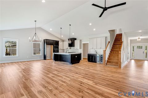 Tiny photo for 8860 Emily Jane Place, Quinton, VA 23141 (MLS # 2609694)