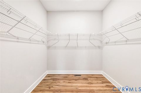 Tiny photo for 8860 Emily Jane Place, Quinton, VA 23141 (MLS # 2609694)