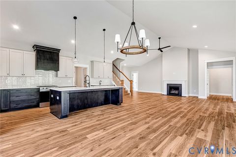 Tiny photo for 8860 Emily Jane Place, Quinton, VA 23141 (MLS # 2609694)